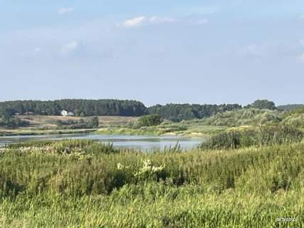 Dom na sprzedaż, 64 m2, Rytele-Olechny