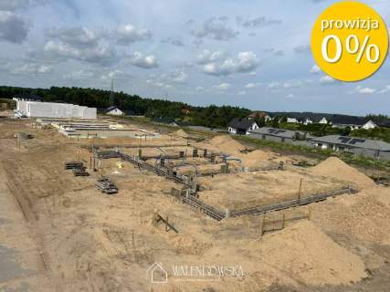 Kwitnące Ogrody Krępa- klucze grudzień 2026r. pomp