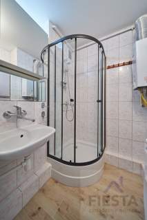 Lublin, LSM,3 pokojowe ul. Żarnowiecka od 10.2026