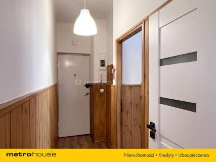 Lokal użytkowy do wynajęcia, 31 m2, Warszawa
