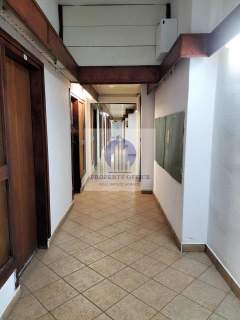 Wawer lokal biurowy 36,41m2 do wynajęcia