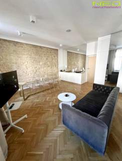 M-2 60 m 1 piętro Balkon Śródmieście