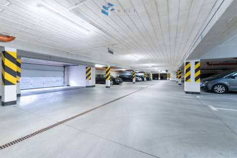 Mieszkanie na sprzedaż, 50 m2, Ostróda
