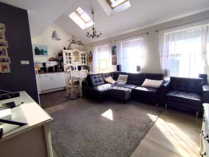 3pok 2poziomy Taras/garaż Komórka balkon 