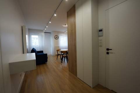 Mieszkanie do wynajęcia, 31 m2, Kielce