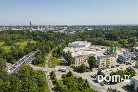 Rozkładowe, nowoczesne, klimatyzacja