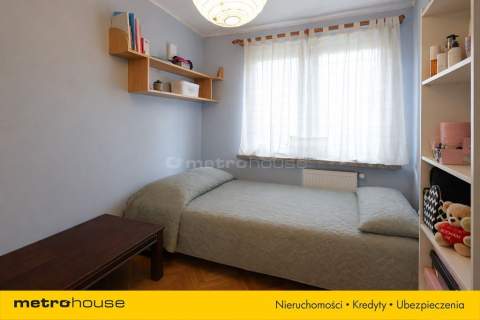 Mieszkanie na sprzedaż, 53,32 m2, Warszawa