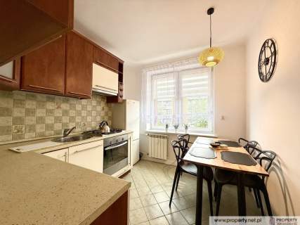 Mieszkanie do wynajęcia, 53 m2, Dębica