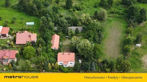 Nieruchomość komercyjna na sprzedaż, 190 m2, Winnica