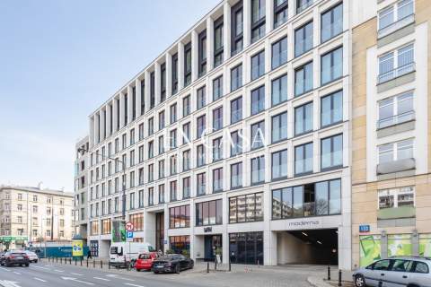 Nowe 2 pokoje, Chronos Apartamenty