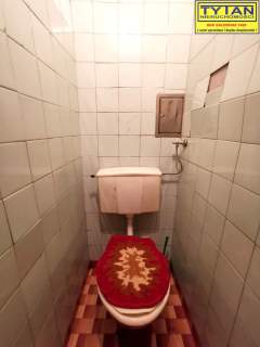 3 pokoje z balkonem, świetna lokalizacja Zambrów