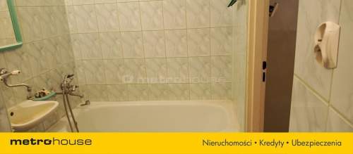 Mieszkanie na sprzedaż, 45,7 m2, Łuków
