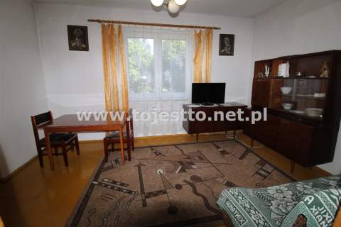 Dom na sprzedaż, 75 m2, Hrebenne