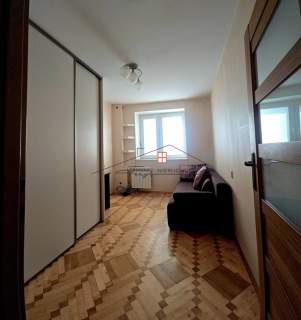 Przemyśl, ul.Lwowska mieszkanie 3 pokojowe