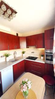 2 POKOJE WOLA DUCHACKA BALKON 48 M