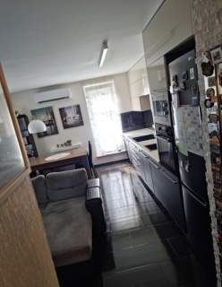3 pokoje 60 m 2 balkony winda