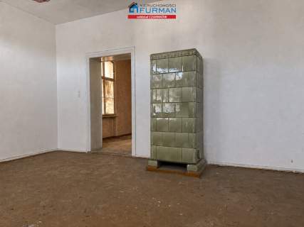 Mieszkanie na sprzedaż, 66 m2, Krzyż Wielkopolski
