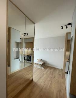  Apartamenty Kopernik ul.Angielska 