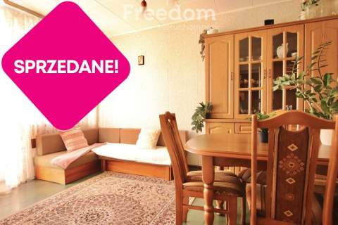 2 piętro Balkon