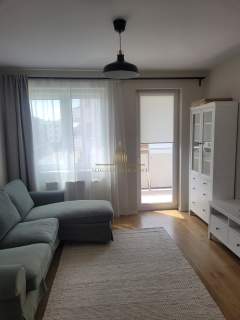 Mieszkanie na wynajem JAR Freytaga- 2 pok,1 p.,37m