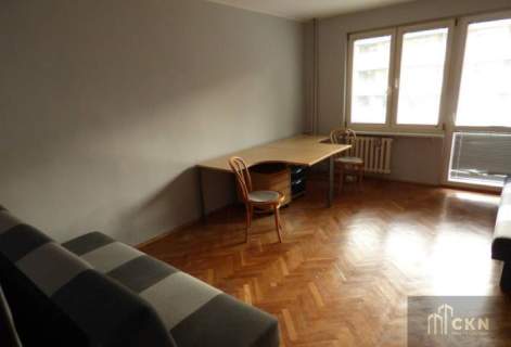 Słoneczne 2 pokoje Bronowice