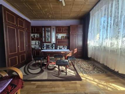 Mieszkanie na sprzedaż, 29 m2, Będzin
