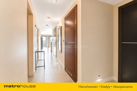 Apartament winda garaż centrum