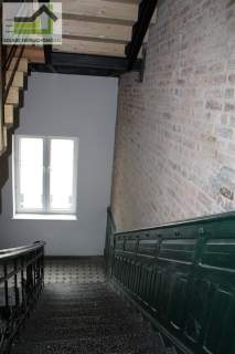 ALI 5 Apartament Sosnowiec Noclegi