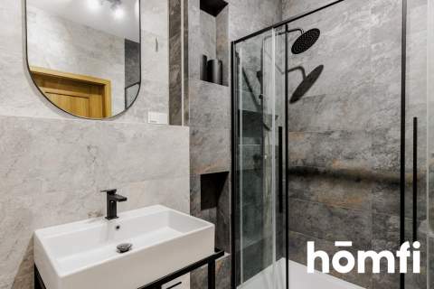 Wyjątkowy apartament z widokiem na wodę