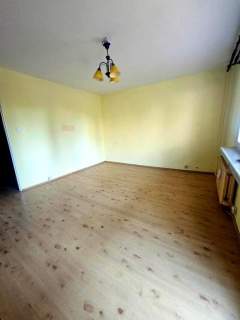 AKTUALNE 60 m2 3 POKOJE 1 PIĘTRO TYLKO 5 167 ZŁ/M2 ZATORZE K