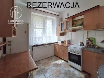 2 pokoje w ścisłym Centrum, do remontu