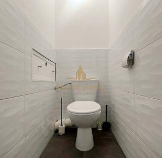 3 pokoje Cicha Okolica Balkon Gdynia Karwiny