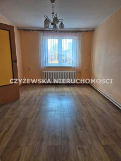 NIERUCHOMOŚĆ Z POTENCJAŁEM UL. CHŁODNA 8 W CENTRUM