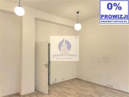 Mokotów lokal biurowy 24m2 do wynajęcia