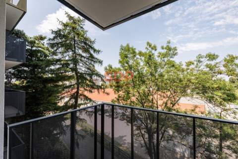 2 pokoje 36 m2 Mieszkanie z charakterem