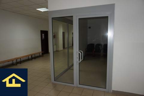 Lokal użytkowy na sprzedaż, 22,73 m2, Otwock