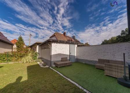 Mieszkanie na sprzedaż, 61,13 m2, Katowice