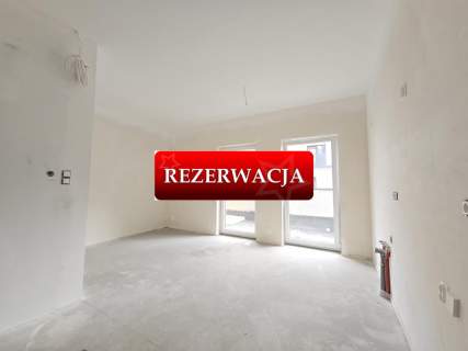 Mieszkanie na sprzedaż, 41,06 m2, Świdnica