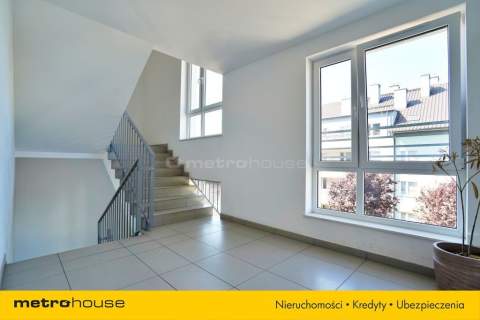 Nowoczesne 3 pokoje, balkon, II p. Os. Pyrzyckie