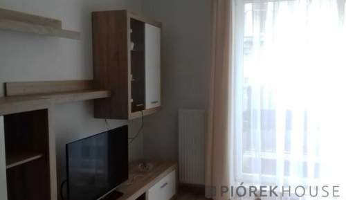 3-pokojowe mieszkanie na Włochach