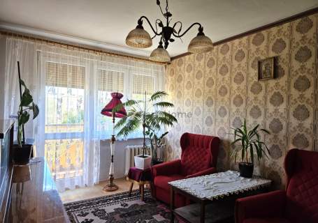3 pokoje na Jagiellońskim