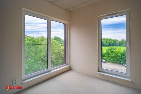 PENTHOUSE Katowice 180m2 z tarasem 172m2 2 balkony