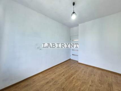 M-3 Tysiąclecie, loggia, uczelnie, dwustronne