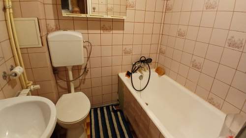 Praga Południe Grochów 2 pokoje z kuchnią