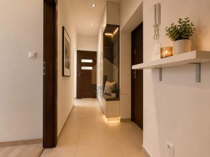 2 pokoje/Kotlarska/60m2/Rynek/Ścisłe centrum