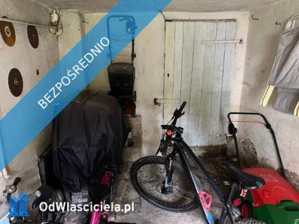 Syndyk sprzeda mieszkanie w Szczecinie przy ul. Warszawska 5/2...