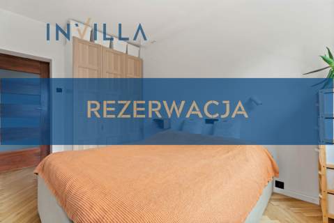 3 niezależne pokoje Wzgórze - Redłowo 63 m 