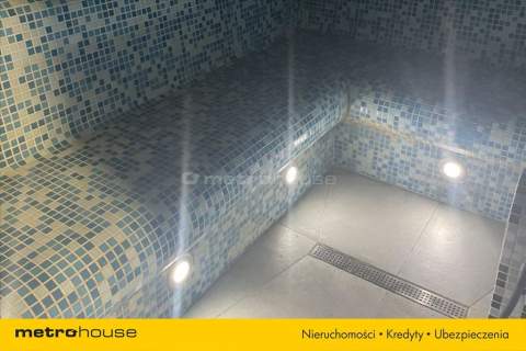 Mieszkanie na sprzedaż, 51 m2, Kołobrzeg