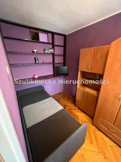 Mieszkanie na sprzedaż, 40 m2, Ząbkowice Śląskie