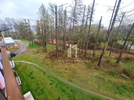REZERWACJA NOWOCZESNE MIESZKANIE PO GENERALNYM REMONCIE, 48M2,